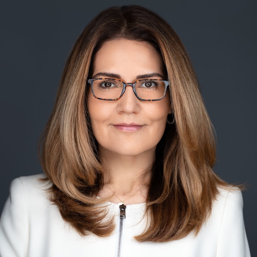 Roxie Stream Content & Genres Exploring Its Drama and Coming-of-Age Themes