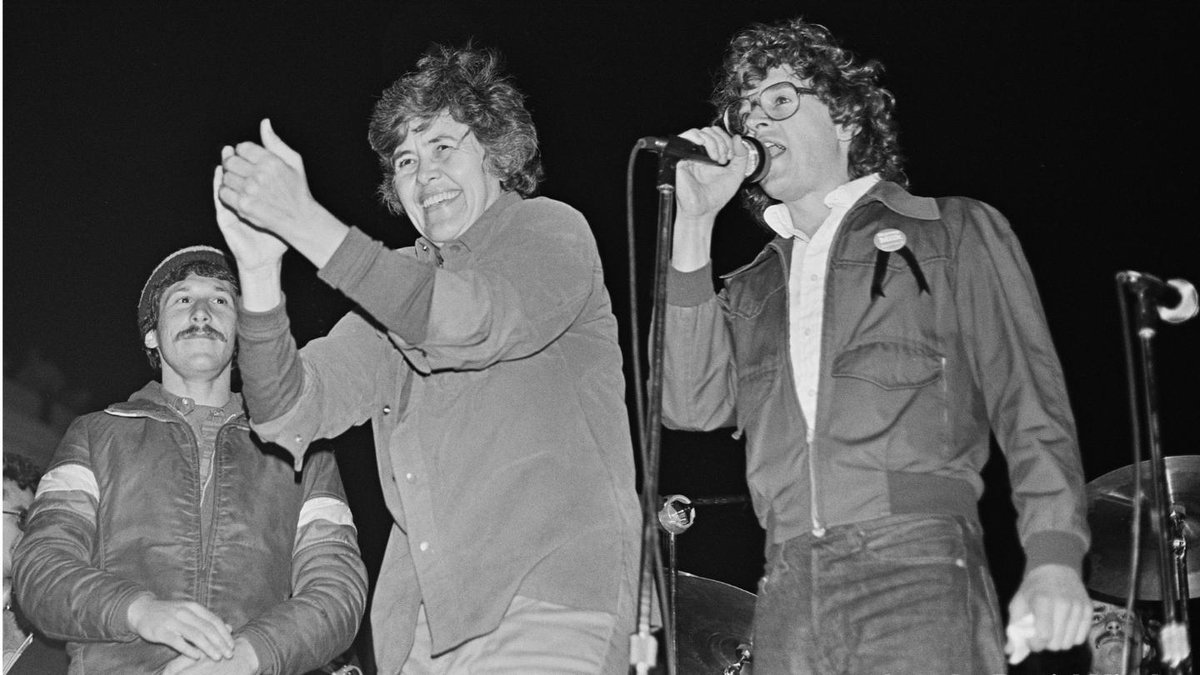 Supporting & Subscribing to Roxie Unlocks Your All Excess Pass